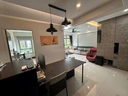 Blk 684A Waterway View (Punggol), HDB 4 Rooms #448090581